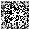 QR code with A R I contacts