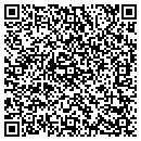 QR code with Whirley s Tax Service contacts
