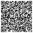 QR code with You Dirty Dog Inc contacts