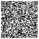 QR code with American Well Drilling Inc contacts