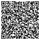 QR code with David R Carlisle contacts