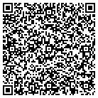 QR code with Division of Vital Records contacts