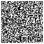 QR code with Diversified Detection Services contacts