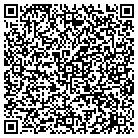 QR code with BWI-Distribution Inc contacts