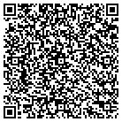 QR code with Public Services Authority contacts