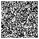 QR code with Paramont Coal Co contacts