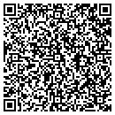 QR code with Aspen Racquet Club contacts