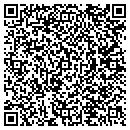 QR code with Robo Autowash contacts