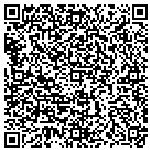 QR code with Weatherhead Charles L Law contacts