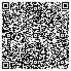 QR code with Courtois Signs & Graphics contacts