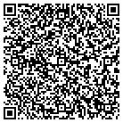 QR code with Pittsylvania County Magistrate contacts
