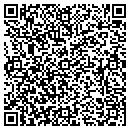 QR code with Vibes Alive contacts