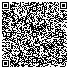 QR code with Mount Vernon Podiatry Group contacts