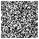 QR code with Jenkins Marshall Landscaping contacts