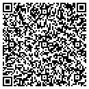 QR code with Daisy M Holder contacts