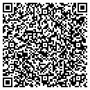 QR code with Wanna BS contacts