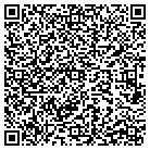 QR code with Nottingham Trucking Inc contacts