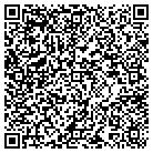 QR code with Monro Muffler Brake & Service contacts