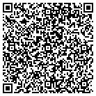 QR code with May James C & Associates PC contacts