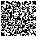 QR code with Basic Necessities contacts