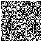 QR code with Concord Sheet Metal Products contacts