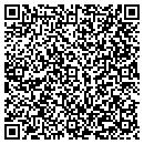 QR code with M C Landscape Care contacts