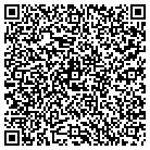 QR code with Central of Georgia Railroad Co contacts