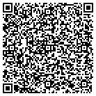 QR code with Martin Dove Electrical Contr contacts