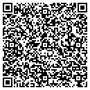 QR code with Discount Cellular contacts