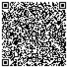 QR code with Robin B Lewis Insurance contacts