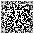 QR code with Applied Knowledge Group contacts