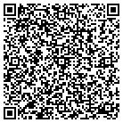 QR code with Stephen D Semancik CPA contacts