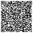 QR code with Mastercrafters LLC contacts