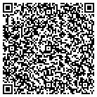 QR code with Dalton Nester Construction contacts