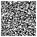QR code with Papa John's Intl contacts