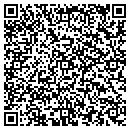 QR code with Clear View Assoc contacts