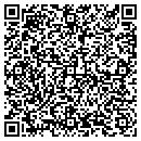 QR code with Geralds Tools Inc contacts