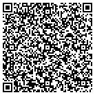 QR code with Longdale Methodist Church contacts
