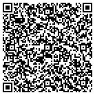 QR code with Danville Engineering-New Const contacts