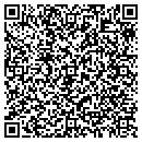 QR code with Protables contacts