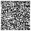 QR code with Wwwtownandvillagecom contacts