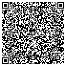 QR code with Melvin G Green Jr MD contacts