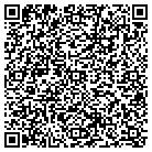 QR code with Auto Financial Service contacts