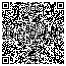 QR code with Innkeeper West contacts