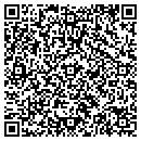 QR code with Eric Norby MD Inc contacts