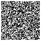 QR code with TRANSPORTATION Dept-Equipment contacts