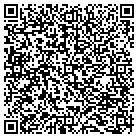 QR code with Kenneth Peltzer and Associates contacts