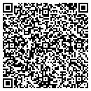 QR code with Collin's Auto Sales contacts