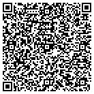 QR code with Rose Park Village Apartments contacts
