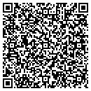 QR code with Hard Core Logging Inc contacts